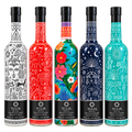 Yulia Mezcal Espadin 750ML
