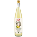 Al Nabaa Arak & Lemon Craft Cocktail 700ml