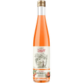 Al Nabaa Arak & Pink Grapefruit Craft Cocktail 700ml