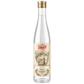 Al Nabaa Authentic Nazarene Arak 700ml