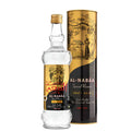 Al Nabaa Special Reserve Arak 750ml