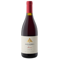 Alexandrea Winery Areni 2023 750ml