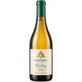 Alexandrea Winery Riesling 2024 750ml