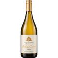 Alexandrea Winery White Cuvée 2023 750ml