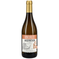 Ana Beirut Assyrtico White Blend 2022 750ml
