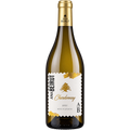 Ana Beirut Chardonnay 2022 750ml