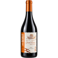 Ana Beirut Grande Reserve Red Blend 2018 750ml