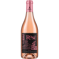 Ana Beirut Rosé 2024 750ml