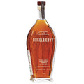 Angel’s Envy Kentucky Straight Bourbon Whiskey Finished in Port Wine Barrels 750ML
