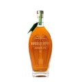 Angel’s Envy Rye Whiskey Finished in Caribbean Rum Casks 750ML