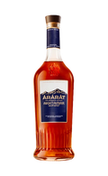 ARARAT Akhtamar VSOP 10 Years Old Armenian Brandy 700ml