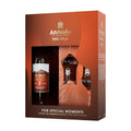 ARARAT Ani 7 Years Old Armenian Brandy Gift Set 700ml