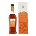 ARARAT Apricot Flavored Armenian Brandy 700ml