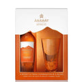 ARARAT Apricot Flavored Armenian Brandy Gift Set 750ml