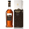 ARARAT Coffee Flavored Armenian Brandy 700ml