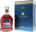 ARARAT Dvin Exclusive Collection Armenian Brandy 700ml