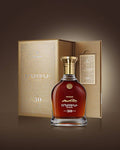 ARARAT Erebuni 30 Years Old Armenian Brandy 750ml