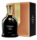 ARARAT Erebuni 50 Years Old Armenian Brandy 750ml