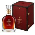 ARARAT Erebuni 70 Years Old Armenian Brandy 750ml