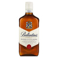 Ballantine's Finest Blended Scotch Whisky 750ML