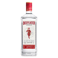 Beefeater London Dry Gin 1.75L