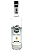 Beluga Noble Vodka 750ML