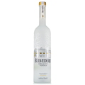 Belvedere Organic Vodka 1.75L