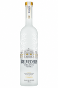 Belvedere Organic Vodka 750ML