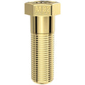 Bolt Vodka M82 Gold 750ml