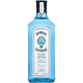 Bombay Sapphire London Dry Gin 750ML