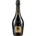 Bomon Shampe Angel Black Pearl 750ml