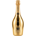 Bomon Shampe Angel Gold Brut 750ml