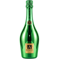 Bomon Shampe Angel Green 750ml