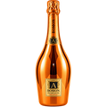 Bomon Shampe Angel Orange 750ml