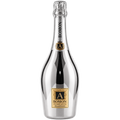 Bomon Shampe Angel Platinum 750ml