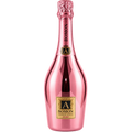 Bomon Shampe Angel Rose 750ml