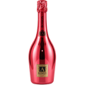 Bomon Shampe Angel Ruby 750ml