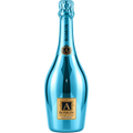 Bomon Shampe Angel Sapphire 750ml