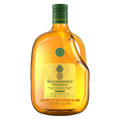 Buchanan's Pineapple Flavored Scotch Whisky 1.75L