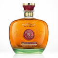 Buchanan's Red Seal Blended Scotch Whisky 750ML