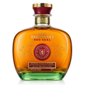 Buchanan's Red Seal Blended Scotch Whisky 750ML