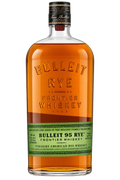 Bulleit 95 Rye Whiskey 750ML