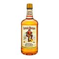 Captain Morgan Original Spiced Rum 1.75L