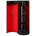 Casa Ajurra Tequila Añejo 750ML