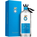 Casa Dragones Blanco Tequila 750ml