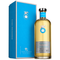 Casa Dragones Reposado Mizunara Tequila 750ml