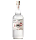 Casamigas Jalapeno Tequila 375ML