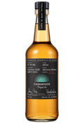 Casamigos Anejo Tequila 375ML