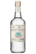 Casamigos Blanco Tequila 750ML