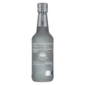 Casamigos Mezcal Joven 375ML